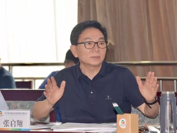 工程院2019新院士候選人，風景園林相關(guān)都有誰