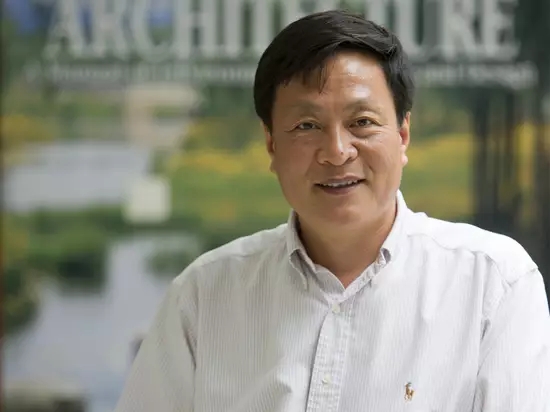 工程院2019新院士候選人，風景園林相關(guān)都有誰