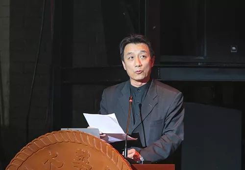 工程院2019新院士候選人，風景園林相關(guān)都有誰