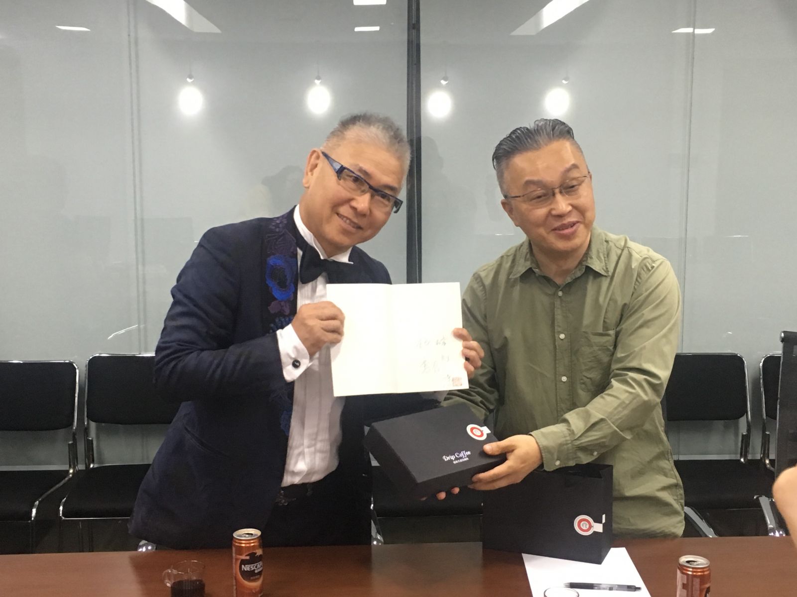 石原和幸帶您觸摸日式園藝的美與藝術