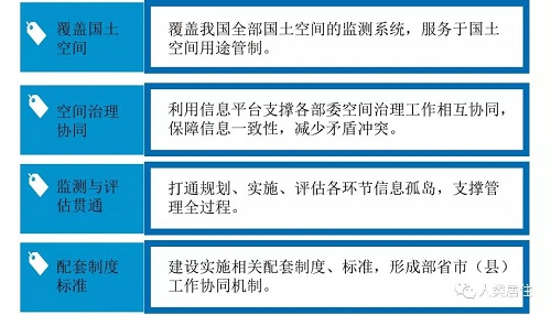 楊保軍:體制變革,學科穩(wěn)進