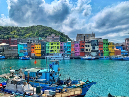 鄉村振興落地園林行業大有可為,但謹防走入誤區