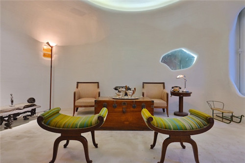 海上“繁花”:對城市的繪寫、設計其實都與情感相關