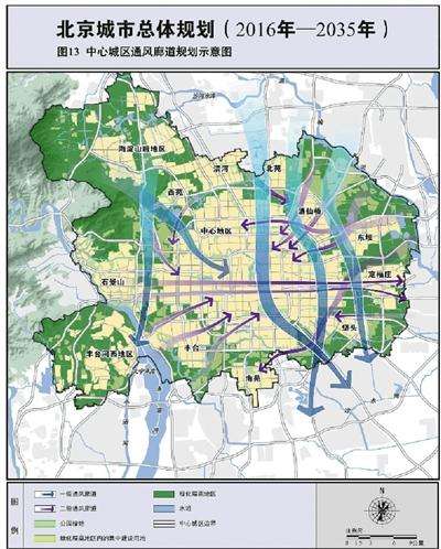 高溫天氣來襲，如何通過設計來為建筑降溫？