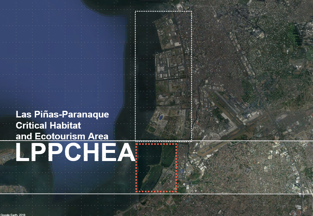 當代濱水景觀——景觀與生態共生