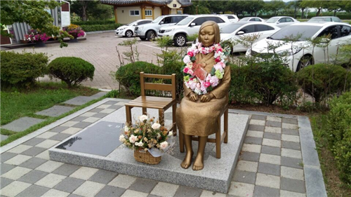 當代濱水景觀——景觀與生態共生