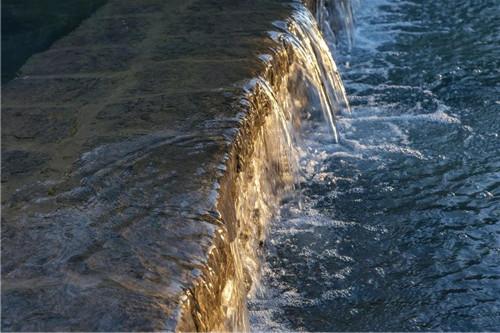 賽肯思景觀丨南京高科紫微堂大區