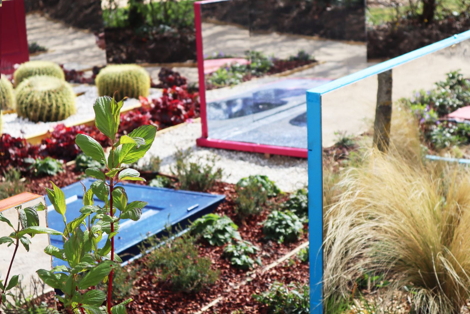 20個(gè)門(mén)庭