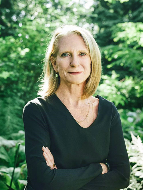 埃菲爾鐵塔周邊將改造為大花園,由哪位大師設(shè)計(jì)?