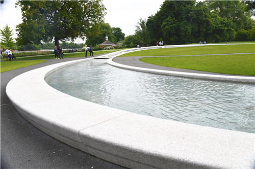 埃菲爾鐵塔周邊將改造為大花園,由哪位大師設(shè)計(jì)?