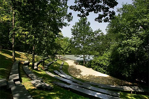 埃菲爾鐵塔周邊將改造為大花園,由哪位大師設(shè)計(jì)?