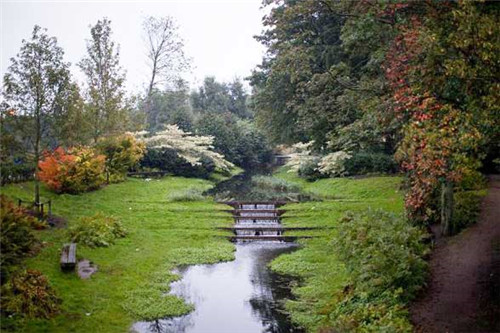 埃菲爾鐵塔周邊將改造為大花園,由哪位大師設(shè)計(jì)?