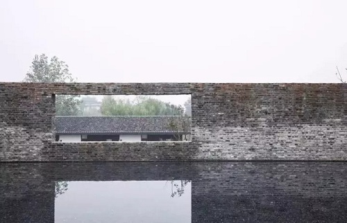 奧德分享丨2019亞洲10所最佳酒店設計