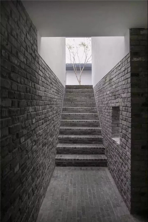 奧德分享丨2019亞洲10所最佳酒店設計