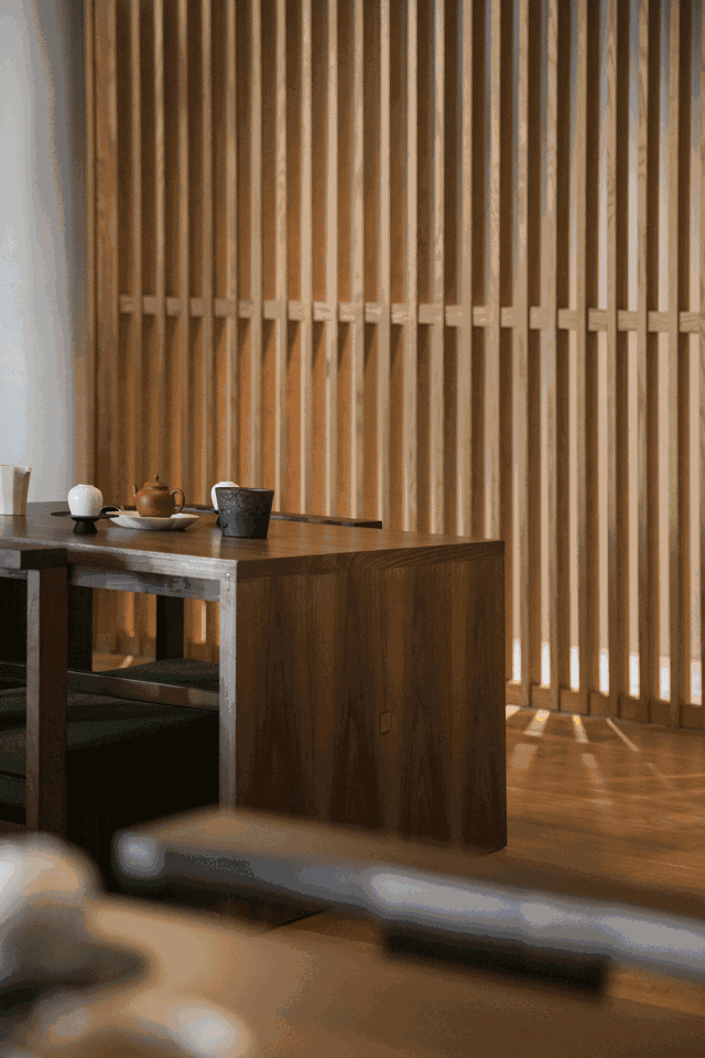 奧德分享丨2019亞洲10所最佳酒店設計