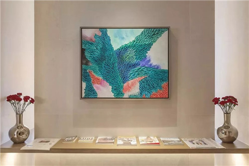 奧德分享丨2019亞洲10所最佳酒店設計