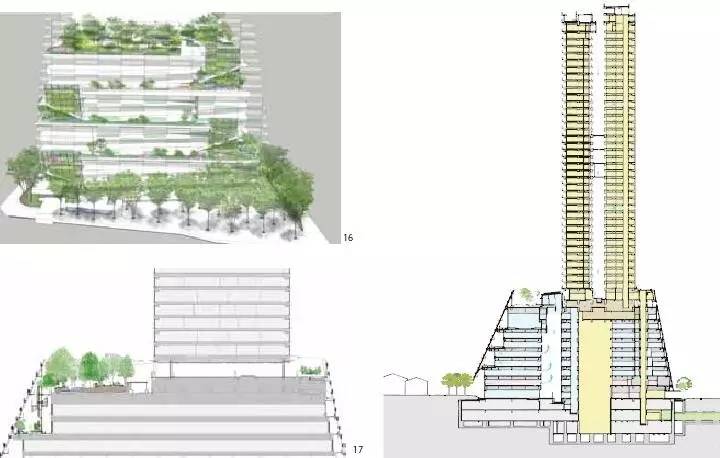 智慧景觀,設(shè)計開啟景觀新體驗