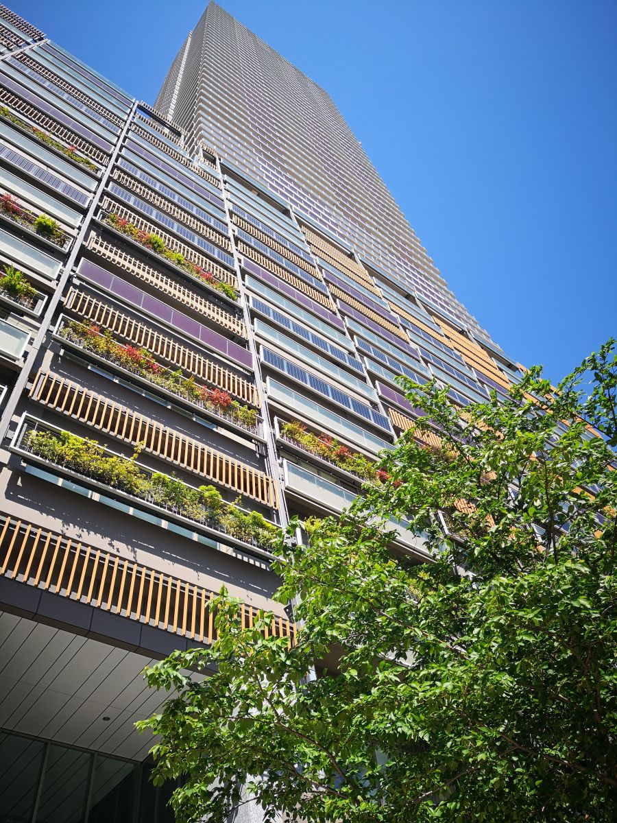 智慧景觀，設(shè)計開啟景觀新體驗