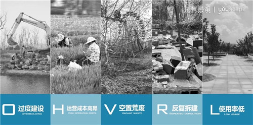 蜀國新天府,秀色看簡州——成都龍升公園