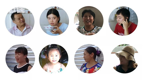 蜀國新天府,秀色看簡州——成都龍升公園