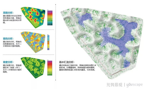 蜀國新天府,秀色看簡州——成都龍升公園