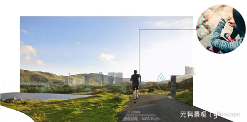 蜀國新天府,秀色看簡州——成都龍升公園