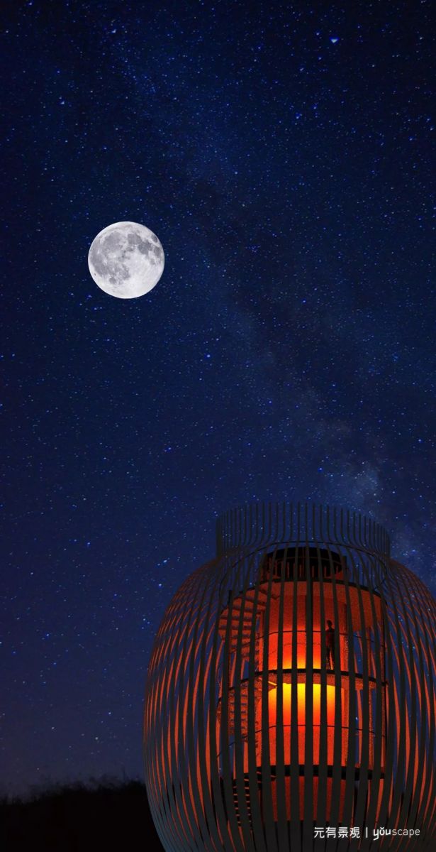 蜀國新天府,秀色看簡州——成都龍升公園