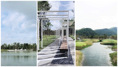 鄉(xiāng)建，留住鄉(xiāng)愁