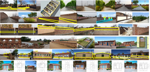 鄉(xiāng)建，留住鄉(xiāng)愁