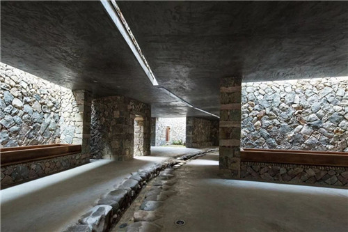 鄉(xiāng)建，留住鄉(xiāng)愁