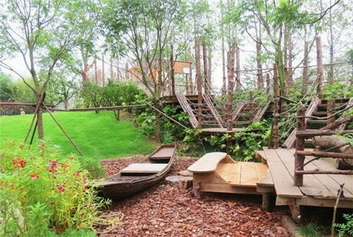 鄉(xiāng)建，留住鄉(xiāng)愁