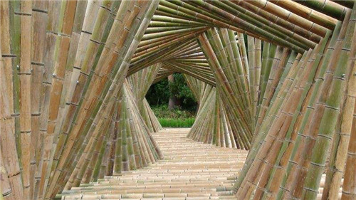 鄉(xiāng)建，留住鄉(xiāng)愁