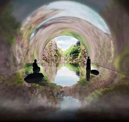 鄉(xiāng)建，留住鄉(xiāng)愁