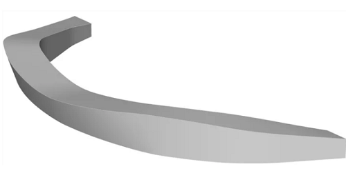 北京順景園林近期作品