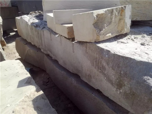 北京順景園林近期作品