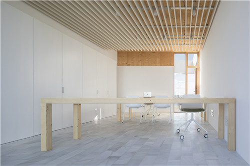 CENF福梅特拉航海驅逐中心