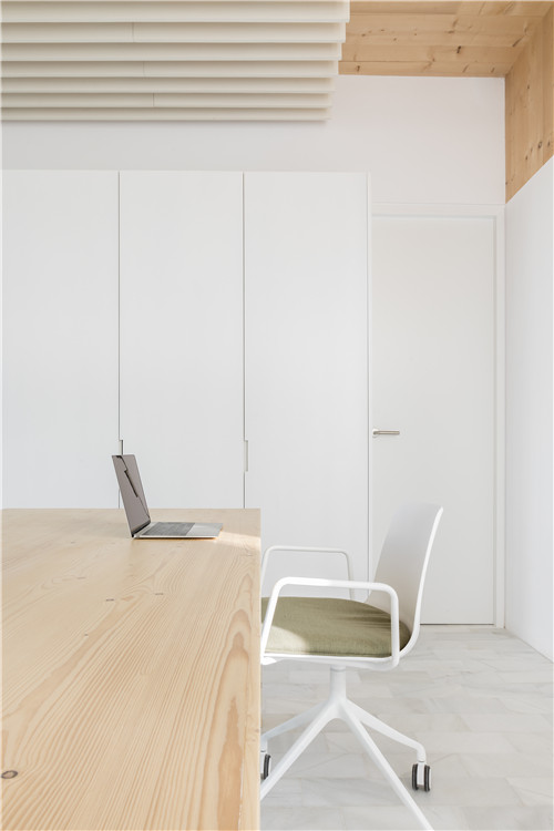 CENF福梅特拉航海驅逐中心