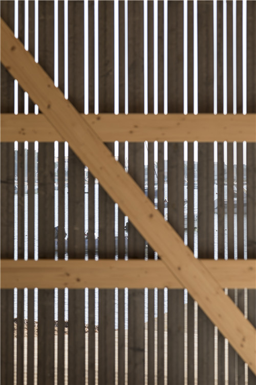 CENF福梅特拉航海驅逐中心