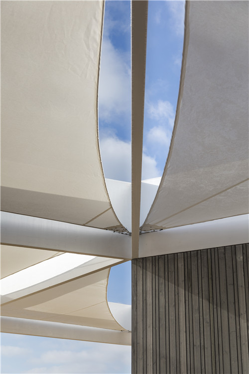 CENF福梅特拉航海驅逐中心