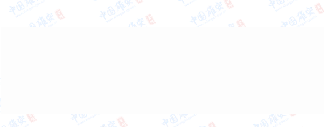 十個問答了解雄安起步區、啟動區規劃