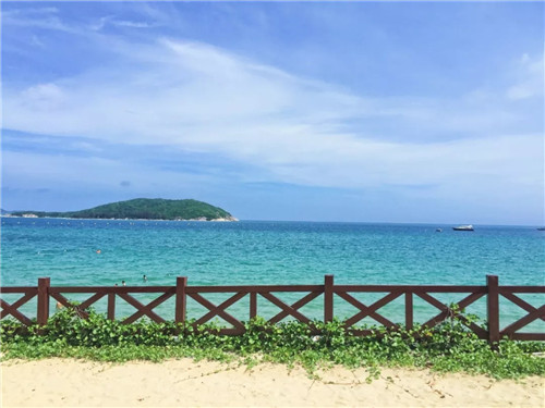 國家級旅游度假區(qū)知多少?