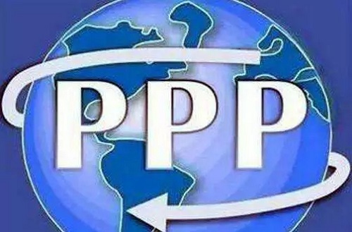 曾甘之如飴的PPP項目如今成了燙手山芋，園林工程企業如何渡難關？