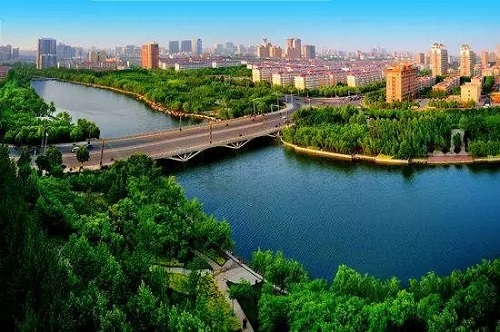 曾甘之如飴的PPP項目如今成了燙手山芋，園林工程企業如何渡難關？