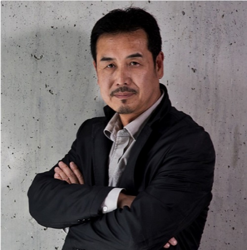 專(zhuān)訪(fǎng)中央美術(shù)學(xué)院城市設(shè)計(jì)學(xué)院院長(zhǎng)王中