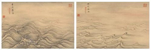 杭州世紀金宸—棲地設計