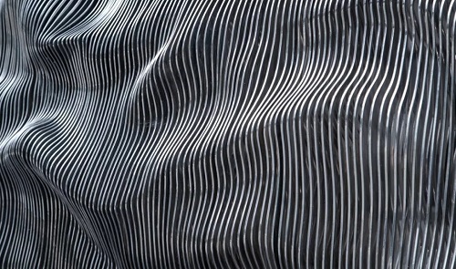 杭州世紀金宸—棲地設計