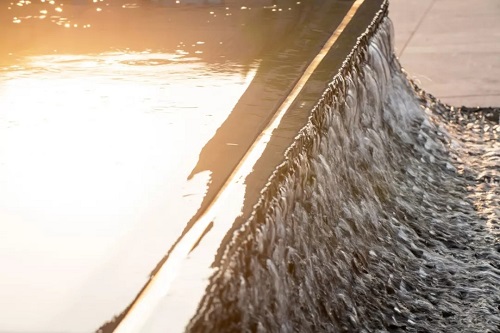 杭州世紀金宸—棲地設計