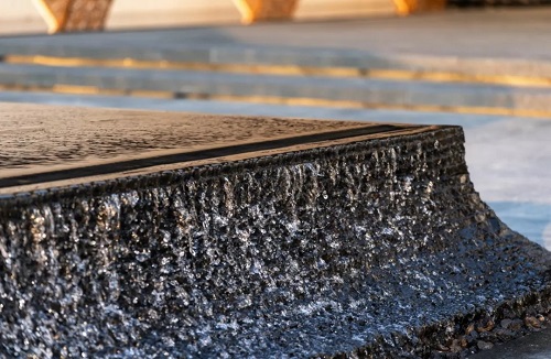 杭州世紀金宸—棲地設計