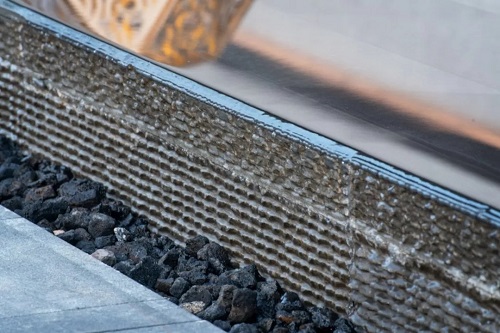 杭州世紀金宸—棲地設計