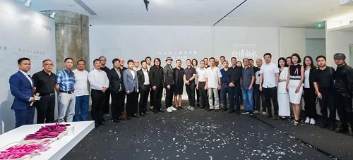 白話山水丨看見羊城景觀力量,預見未來社區